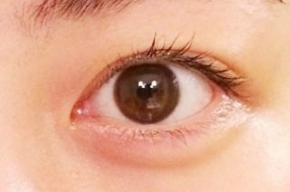 なぜ目やにが出るの?症状ケース別の原因/対策、赤ちゃん目やにのケア方法 おめめ姫 眼精疲労サプリおすすめランキング【42種類飲んでみた比較】